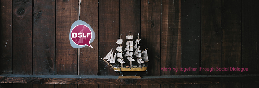 News Baltic Sea Labour Forum Working Together Through - 